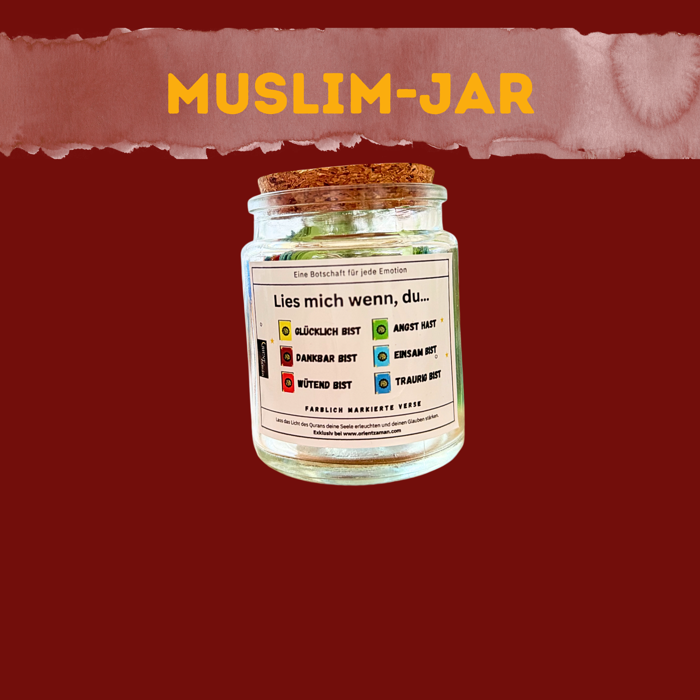 MuslimJar