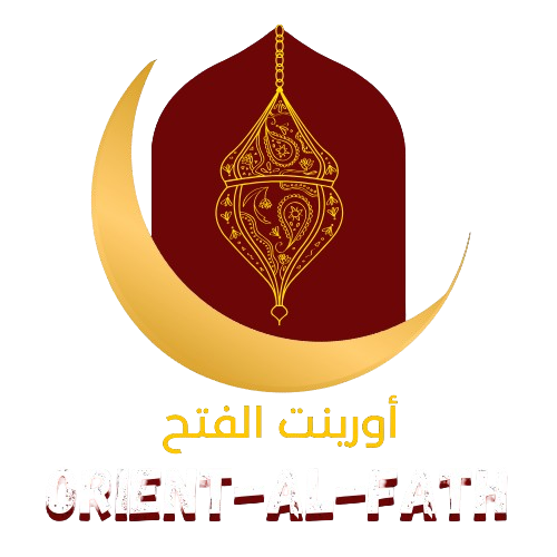 Orient-Al-Fath